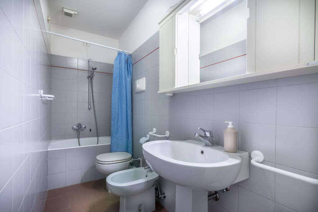 Ca Arsenale Appartement Venise